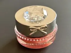 【新品】ジルスチュアート　リラックスメルティリップバーム　7g