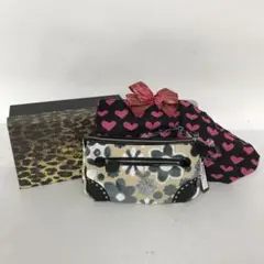 Think Bee! シンクビー 2way ショルダーバッグ