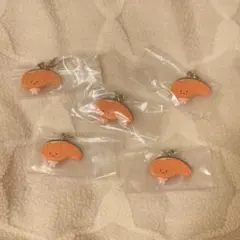 えり♡即購入OKです♡様 リクエスト 2点 まとめ商品