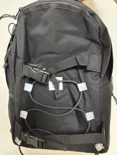 SIMWORKS Chibi Pannier シムワークス チビパニア - メルカリ