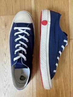STUSSY Livin' GENERAL STORE × MOONSTARのサムネイル