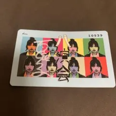 2026年最新】お笑い芸人サインの人気アイテム - メルカリ
