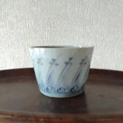 新品 未使用】 徳永遊心 色絵菊 3.5寸片口鉢 - メルカリ