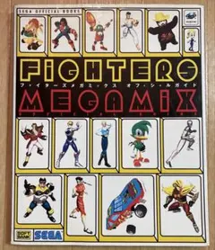 2025年最新】ファイターズメガミックスの人気アイテム - メルカリ