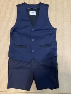 ZARA フォーマル