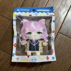 文野環 にじぱぺ - メルカリ