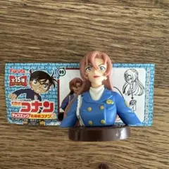 2026年最新】名探偵コナン フィギュア 萩原の人気アイテム - メルカリ