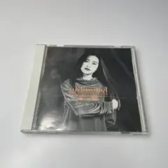 工藤静香　ベスト　unlimited