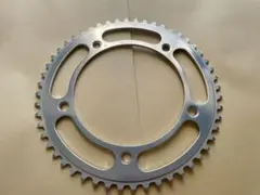 2025年最新】SUGINO スギノ MIGHTYの人気アイテム - メルカリ