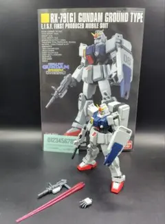 2026年最新】陸戦型 ジャンクの人気アイテム - メルカリ