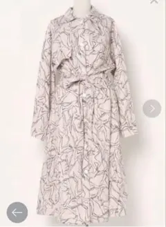 fano studios ワンピース