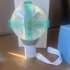 TOMORROW X TOGETHER ペンライト