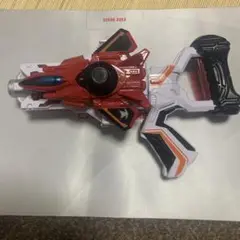怪盗戦隊ルパンレンジャー DXvsチェンジャー　即日発送