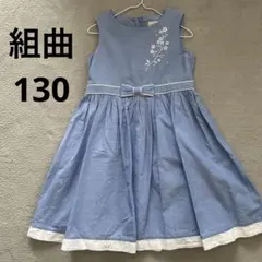 Item thumbnail for item 77a719d9-096d-4735-b63a-b1aa13d2068c