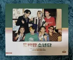 2026年最新】bts シーズングリーティング 2021の人気アイテム - メルカリ