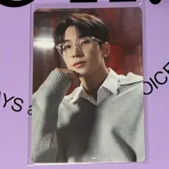 2026年最新】seventeen トレカ ウォヌの人気アイテム - メルカリ