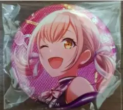 2025年最新】小豆沢こはね グリッター缶バッジの人気アイテム