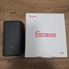 Item thumbnail for item 9ac4fbc2-c8e0-47fa-9195-89b6ff6ddae3