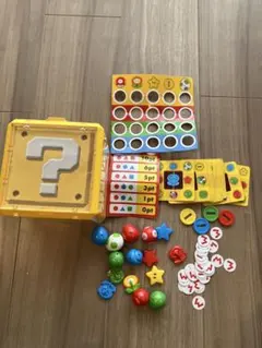 Item thumbnail for item f2c1aaaf-29be-489e-9bc7-eeec975555f6