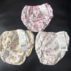 Item thumbnail for item ad126f05-84ec-4068-b7eb-8e2d0bfbface