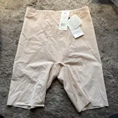 Wacoal 骨盤ガードル 76 ベージュ