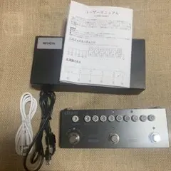 Item thumbnail for item febedea1-81aa-4620-8f13-b3f92f06617a