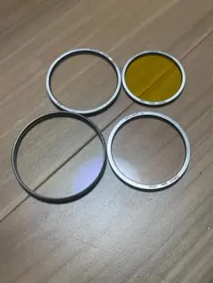 2025年最新】オールドレンズ ジャンクの人気アイテム - メルカリ