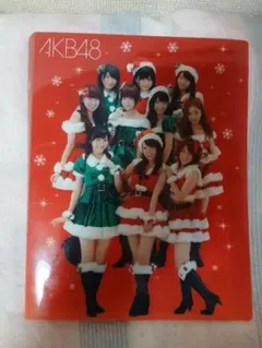 Item thumbnail for item a0830f55-3910-4481-9949-38a2b8b7fb1e