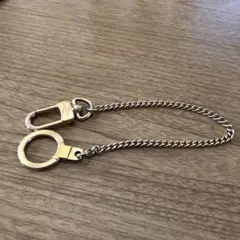 us三軒茶屋　アス　即完売品　キーチェーン　木村拓哉　キムタクウォレットチェーン us三軒茶屋 アス 即完売品 キーチェーン 木村拓哉 キムタクウォレット