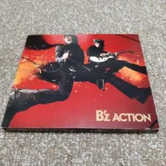 ACTION B'z