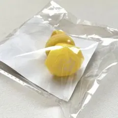 るぅとくん リングライト 君と僕の約束 ワンマングッズ