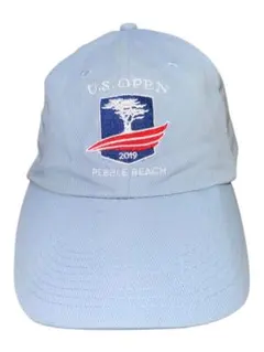 [0] U.S. OPEN PEBBLE BEACH 2019