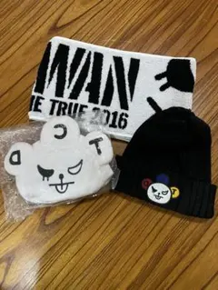 Item thumbnail for item 2d3d4569-b81b-4b76-a4bc-ac1080db6f1c