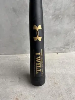 2026年最新】UNDER ARMOUR 野球 バットの人気アイテム - メルカリ