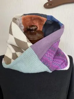 Item thumbnail for item 926e86d8-a9e6-4a89-bfe7-c4b1ba75bf64