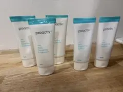 新品】Lebel プロエディット ヘアスキン クレンジング 5本 - メルカリ