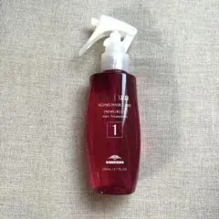 2025年最新】オージュア イミュライズ システムの人気アイテム - メルカリ