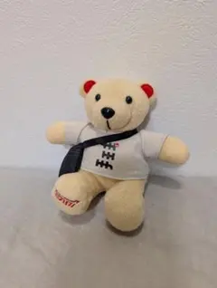 2026年最新】stiベアの人気アイテム - メルカリ