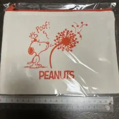 Item thumbnail for item cd1542cf-327b-49ca-bd81-b06691d76b01