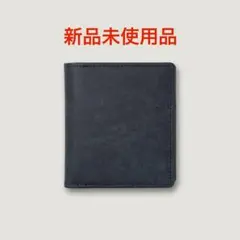 2025年最新】Seasar integralの人気アイテム - メルカリ