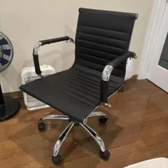 【はるか様専用】イームズ　アルミナムチェア　リプロダクト3/27発送