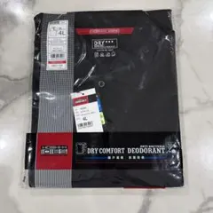 トシ。様 リクエスト 2点 まとめ商品