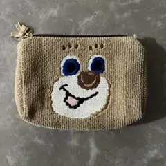 2026年最新】フェイラーマルチケースの人気アイテム - メルカリ