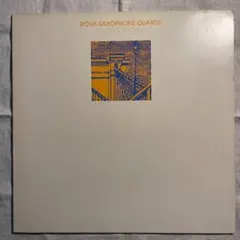 希少 SPK レコード 2nd - メルカリ