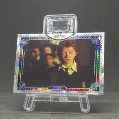 ハリーポッター KAKAWOW トレカ 29枚セット kakawow ハリー・ポッター トレーディングカード - メルカリ