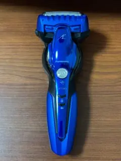 2026年最新】es st8qの人気アイテム - メルカリ