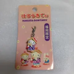 2026年最新】どんたくキティの人気アイテム - メルカリ