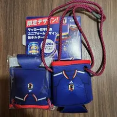 メルカリ特別価格ノベルティ 2026年最新】ノベルティグッズ￼の人気アイテム - メルカリ
