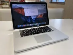 Item thumbnail for item dc478fe2-3350-44fd-bc4b-b795fe1e857a