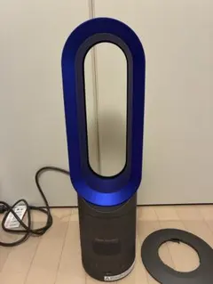 2026年最新】Dyson 扇風機・サーキュレーターの人気アイテム - メルカリ